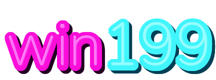 win199 — logo kanal