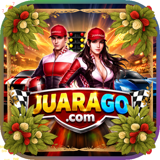 juarago — mitra unggulan