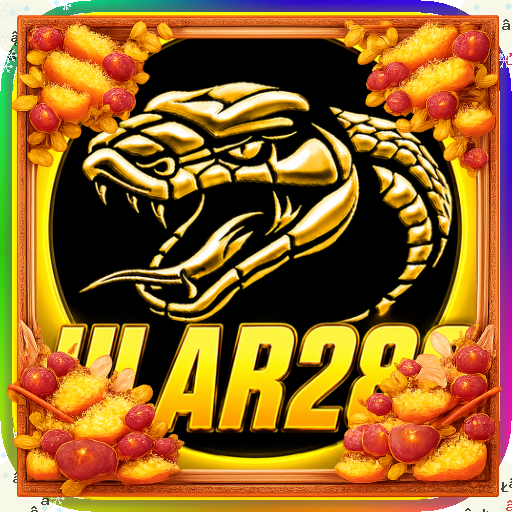 ular288 — galeri pratinjau Resmi APK